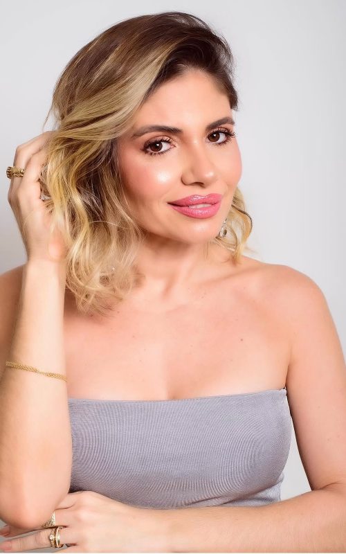 Ana Beatriz