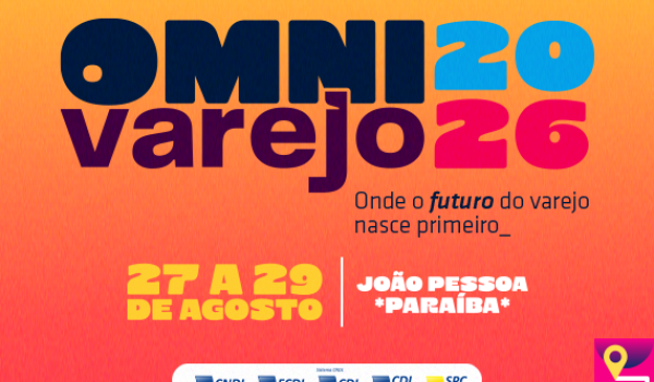 Banner-Área-de-eventos