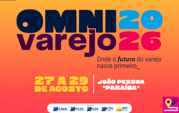 Banner-Área-de-eventos