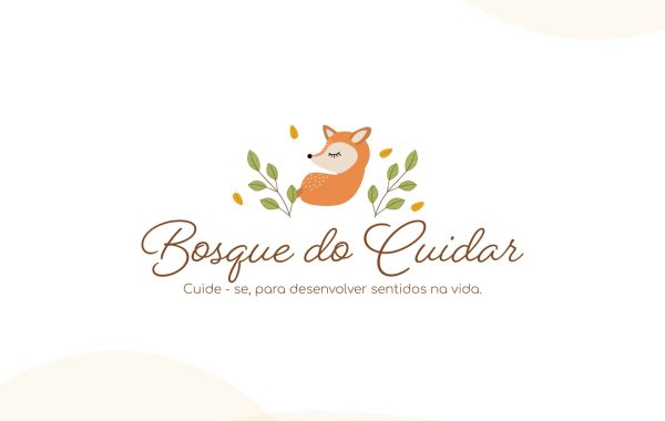 Bosque do cuidar