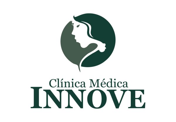 Clinica Innove