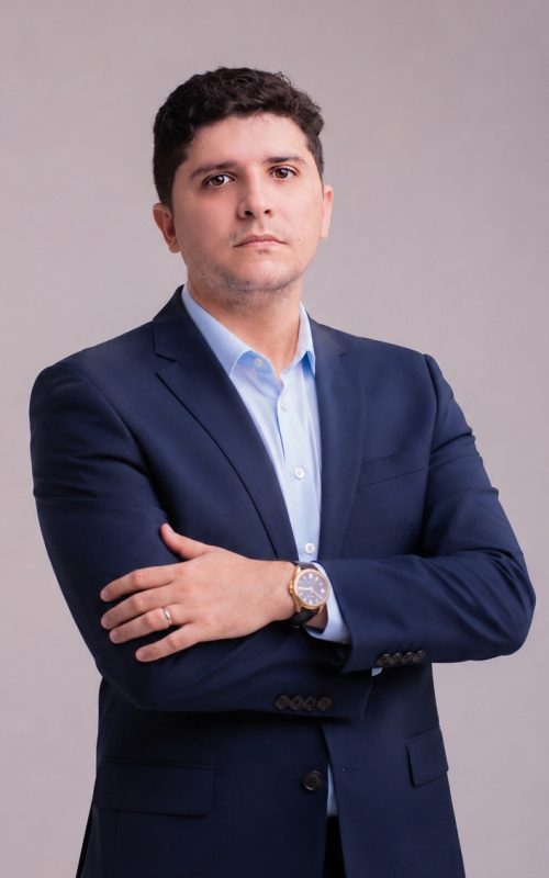 Thullyo Hoberdan