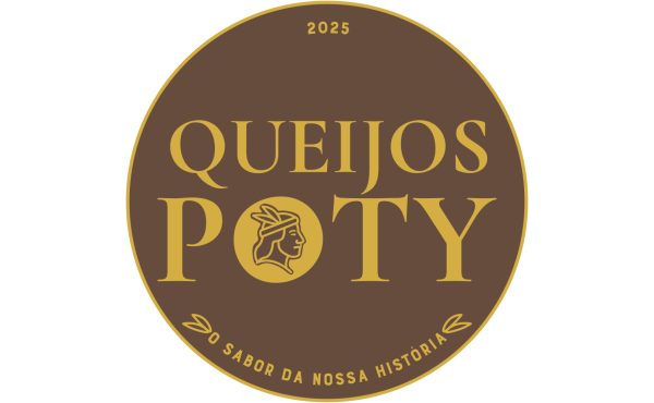 potyquijos