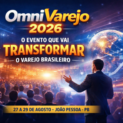 varejo 2026